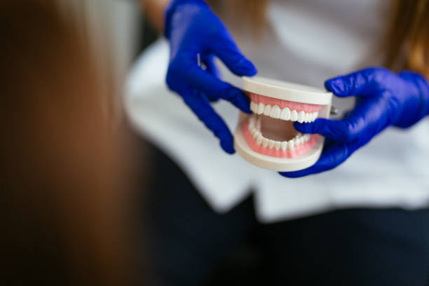 Best Dental X-Rays and Imaging  in Frankton, IN