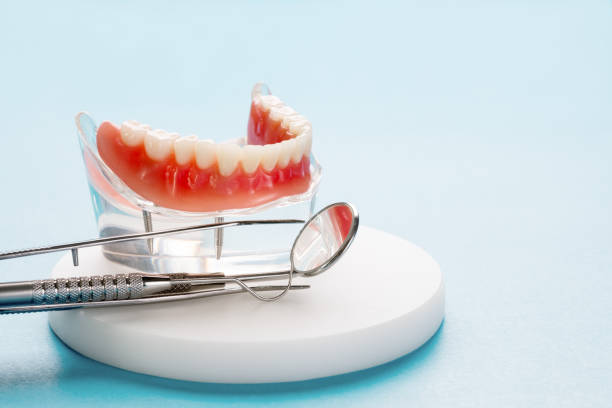 Best Wisdom Tooth Removal  in Frankton, IN