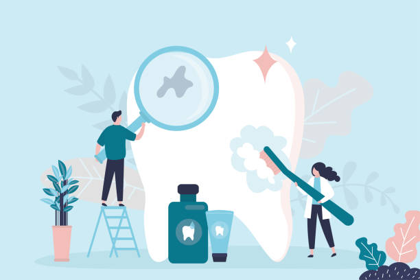 Best Dental Exams and Cleanings  in Frankton, IN