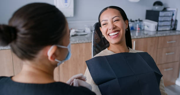 Best General Dentistry  in Frankton, IN