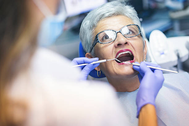 Best Dental Inlays and Onlays  in Frankton, IN