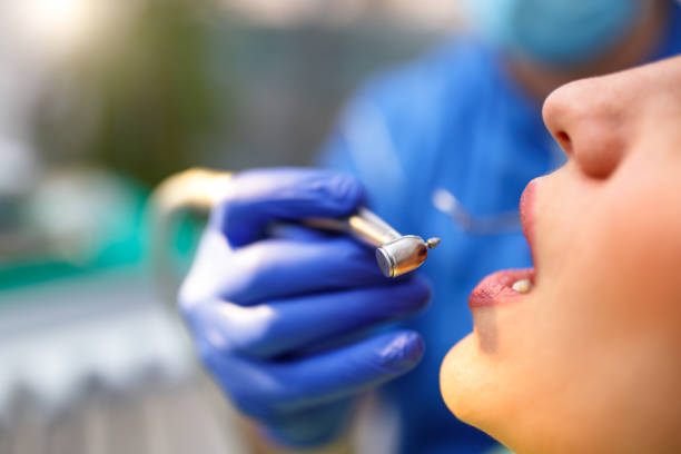 Sleep Apnea Treatment in Frankton, IN